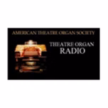 ATOS Theatre Organ Radio Hi Def