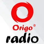 Origo Radio