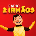 2 Irmãos - Radio Loja - IPU