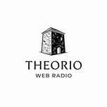 Theorio Web Radio