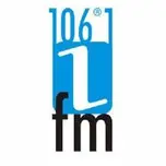 Z-Radio 106.1 FM у прямому ефірі