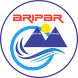 Aripar