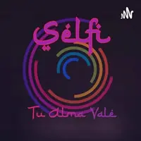 Selfiok