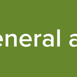 radio general alvarado