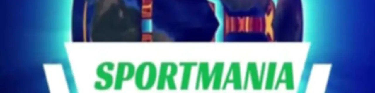SportMania