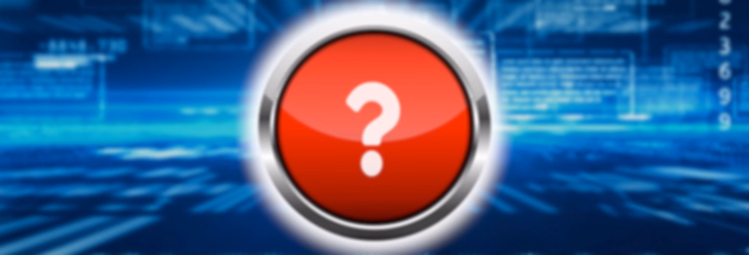 The Counterspin Media Podcast