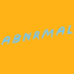 AbnrmalRadio