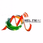 Rádio Mel FM 101,7