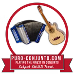 puro-conjunto.com
