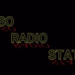 Lefiso Radio Station
