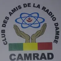 Radio DAMBE Bamako live