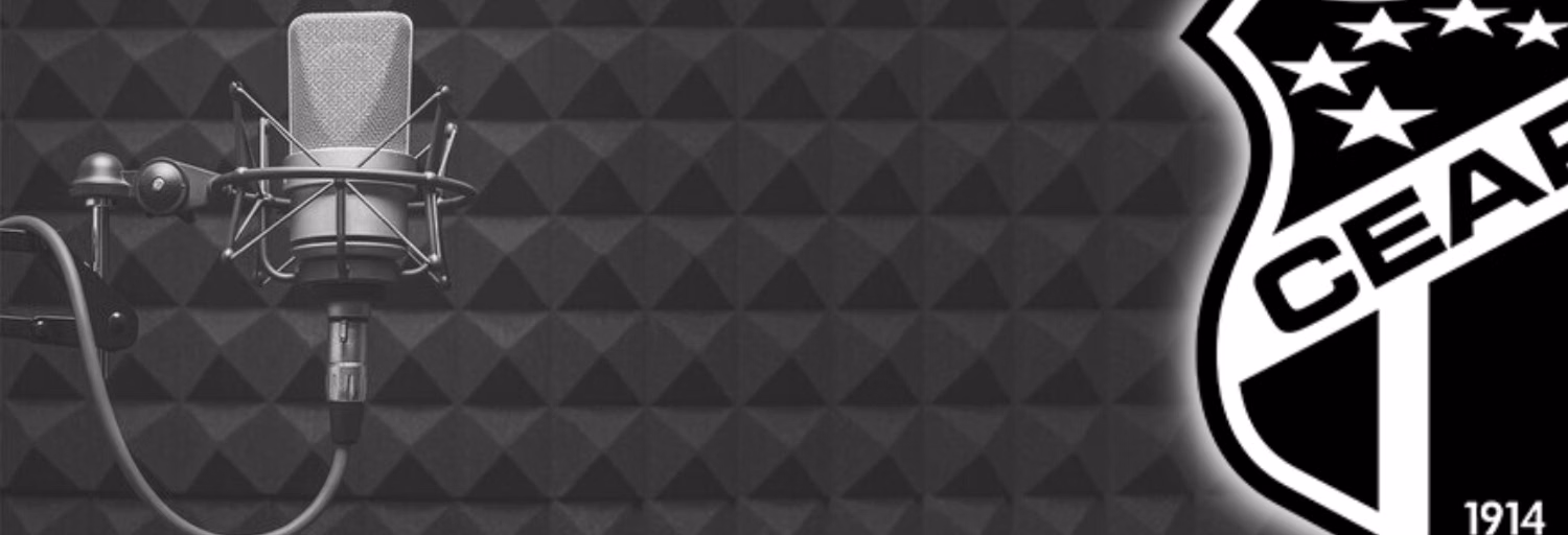 WEB RÁDIO ALVINEGROS DO SAMBA