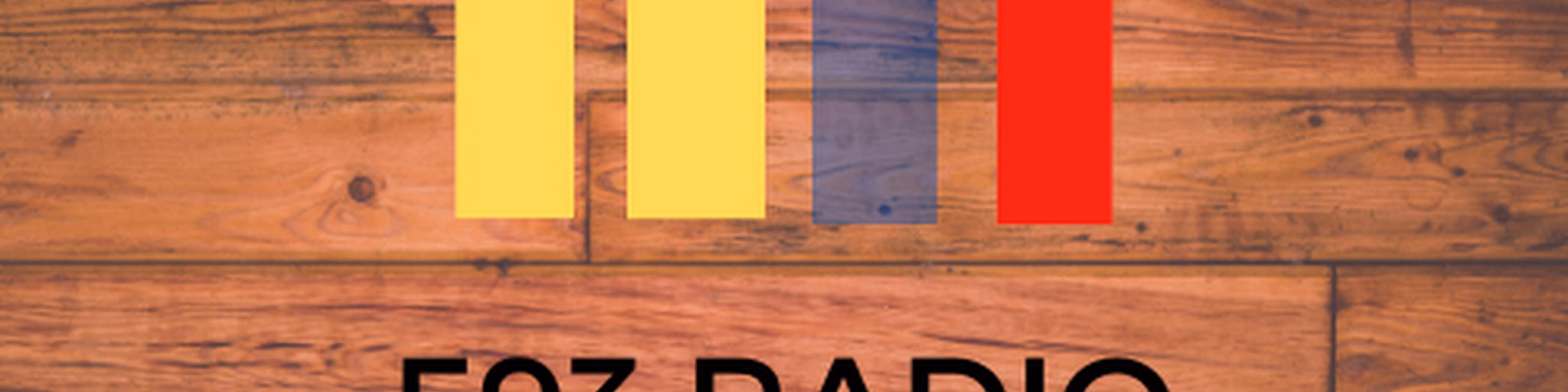 Radio Digital Ecuador