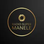 Radio Super Manele
