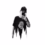 Djfabinho
