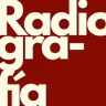 Radiografía: 11 de septiembre de 1973. Víctor y Víctor Edgardo.
