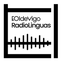 Radio Linguas (Radio Linguas)