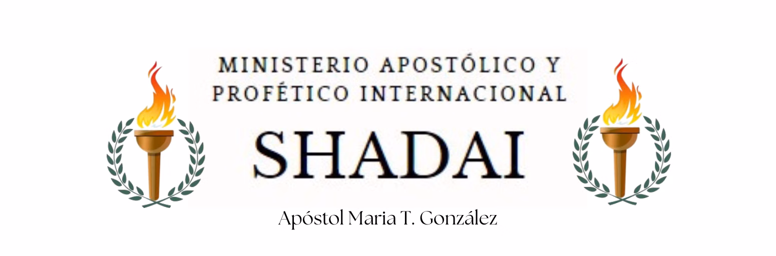 FM SHADAI