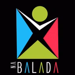 SOMO BALADAS