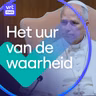 Werkt een leugendetector? En schreef de paus zijn encycliek met artificiële intelligentie?