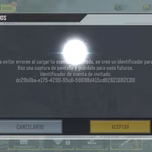 Gta xd