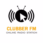 Clubber