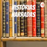 Os viajantes e o urso
