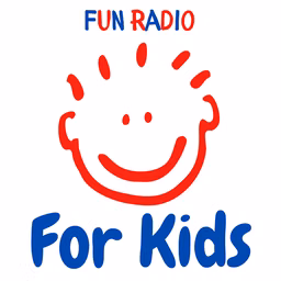 For Kidz Sleep Kids بث حي