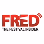 FRED Film Radio - CH15 Arabic