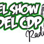 El Show del CDP Radio