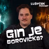 Urobili sme pivo úplne zle. A bolo dobré – Adam Huml (Pivný someliér)