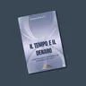 Investire informati