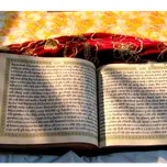 Guru Granth Sahib Ji Translation