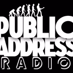 Public Address