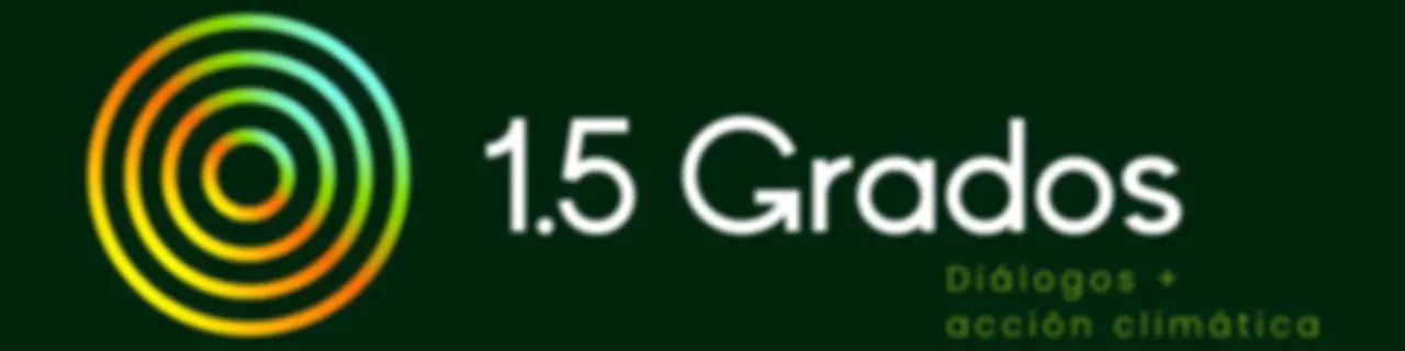 1.5 grados
