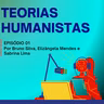 Teorias Humanistas