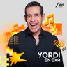 15/07 Programa completo - Entrevista con Pau Millán