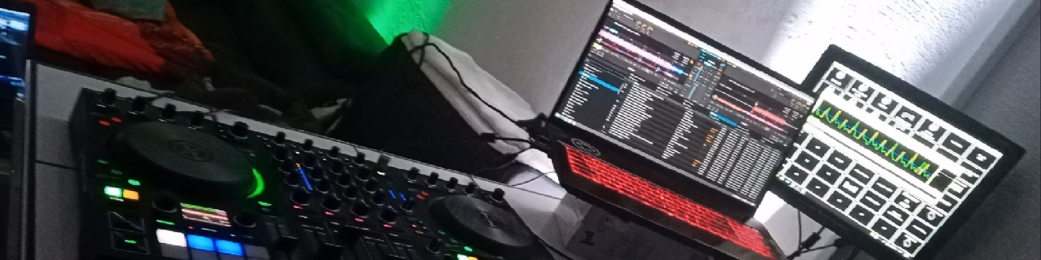 Schubfaktor.fm