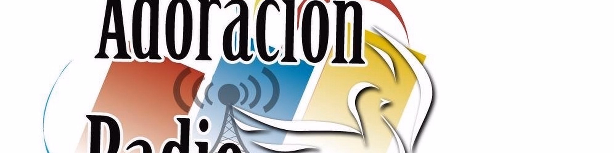 Adoracion Radio