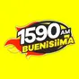 Buenisiima - XEVOZ