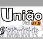 Uniao FM 87.9