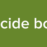 suicide boys