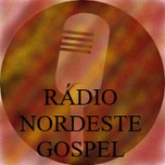 Radio Nordeste Gospel