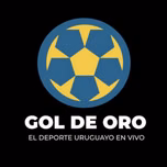 Gol De Oro