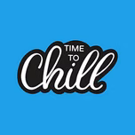 Chill with LoL