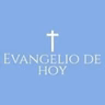Resurrección de Jesús; Mateo 28:6