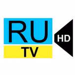 CANAL 12