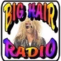 My Radio Zone - Big Hair Radio
