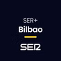 Cadena Ser - Ser + Bilbao