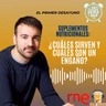 Suplementos nutricionales: ¿Cuáles sirven y cuáles son un engaño? - El primer desayuno